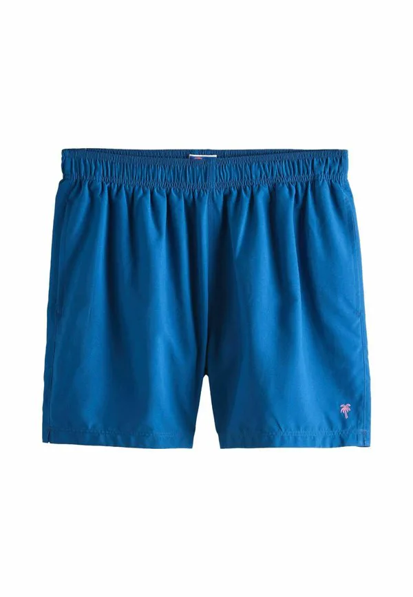 Плавки стандартного кроя, базовые, дюймовые. Next, Navy Blue, Синий, Плавки стандартного кроя, базовые, дюймовые. Next, Navy Blue
Плавки стандартного кроя, базовые, дюймовые. Next, Navy Blue, Синий, Плавки стандартного кроя, базовые, дюймовые. Next, Navy Blue