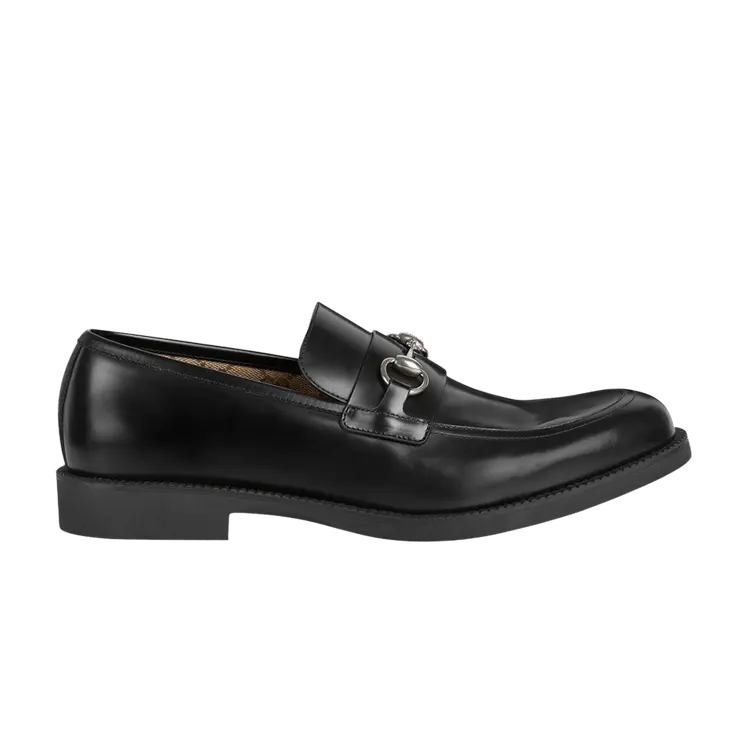Кроссовки Gucci Rubber Sole Tempe Horsebit Loafer 'Black', черный
Кроссовки Gucci Rubber Sole Tempe Horsebit Loafer 'Black', черный