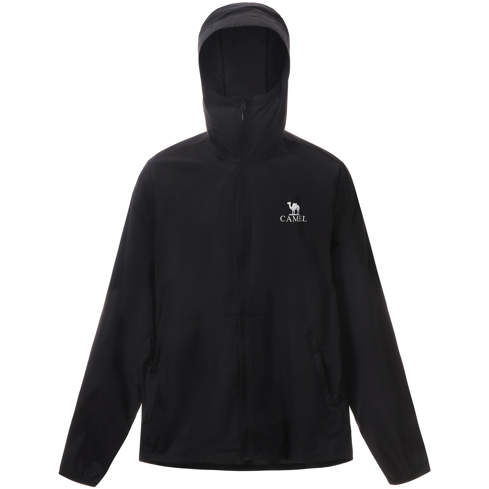 Защитная одежда от солнца для мужчин CAMEL, Ледниково-серый, Бежевый, Защитная одежда от солнца для мужчин CAMEL, Ледниково-серый
Защитная одежда от солнца для мужчин CAMEL, Ледниково-серый, Бежевый, Защитная одежда от солнца для мужчин CAMEL, Ледниково-серый