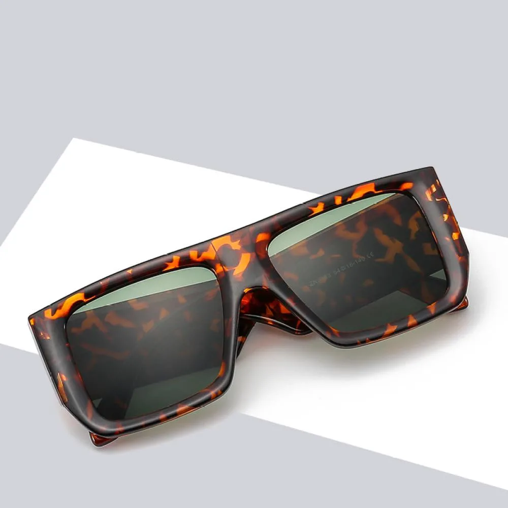 Винтажные большие женские солнцезащитные очки, модные роскошные большие солнцезащитные очки для мужчин, летние очки в крупной оправе, черные очки TYUVIVO, C4
Винтажные большие женские солнцезащитные очки, модные роскошные большие солнцезащитные очки для мужчин, летние очки в крупной оправе, черные очки TYUVIVO, C4