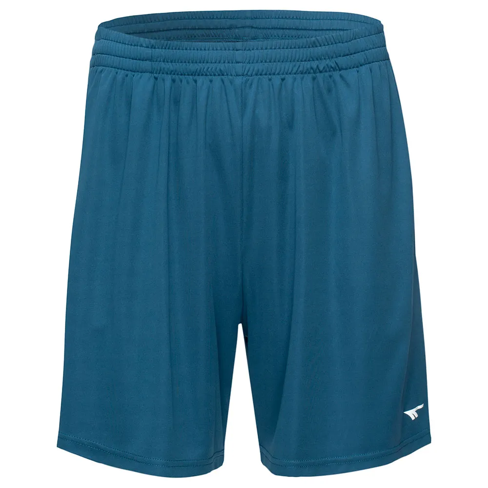 Шорты HI-TEC Hisam, синий
Шорты HI-TEC Hisam, синий