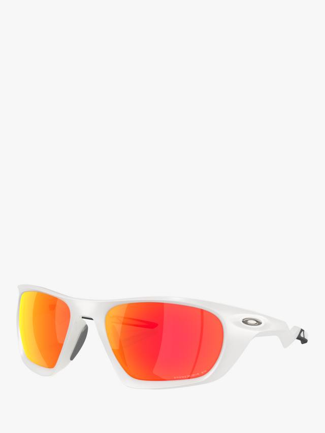Мужские поляризованные прямоугольные солнцезащитные очки OO9431 Oakley, Grey/Orange
Мужские поляризованные прямоугольные солнцезащитные очки OO9431 Oakley, Grey/Orange