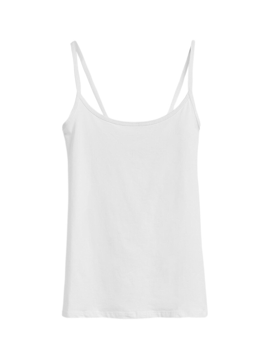 Топ Next, белый
Топ Next, белый