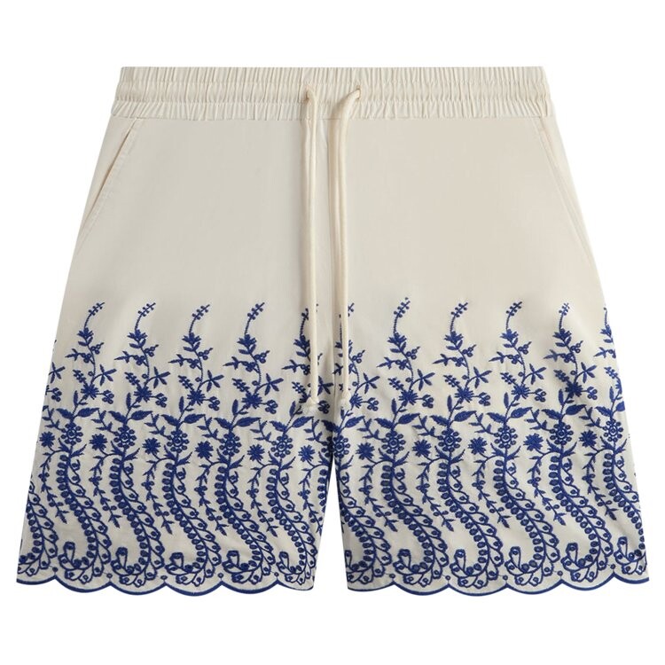 Шорты Kith Floral Eyelet Lewis Short, кремовый, Серый, Шорты Kith Floral Eyelet Lewis Short, кремовый
Шорты Kith Floral Eyelet Lewis Short, кремовый, Серый, Шорты Kith Floral Eyelet Lewis Short, кремовый