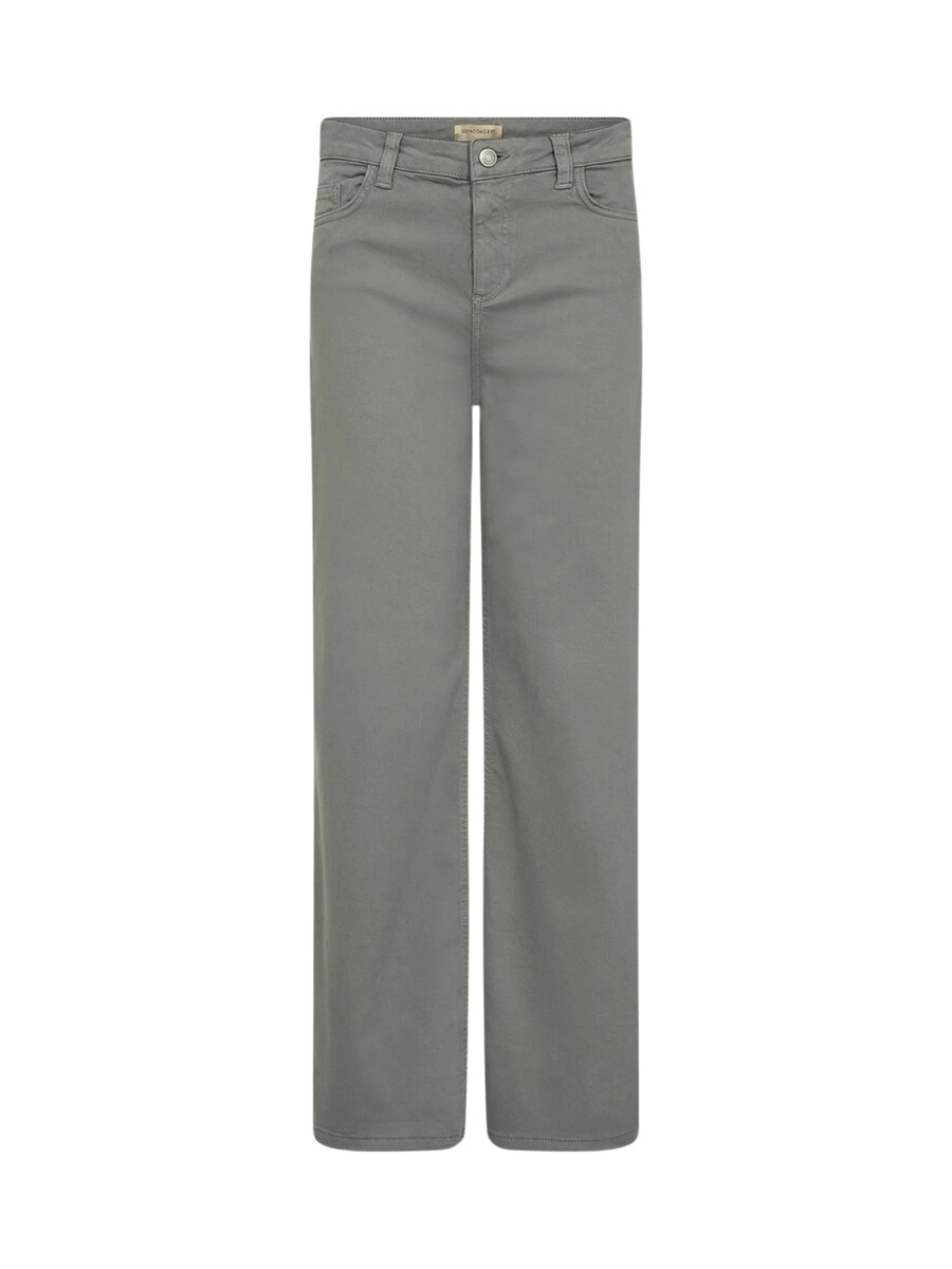 Обычные джинсы Soyaconcept ERNA 27-C, дымчато-серый
Обычные джинсы Soyaconcept ERNA 27-C, дымчато-серый