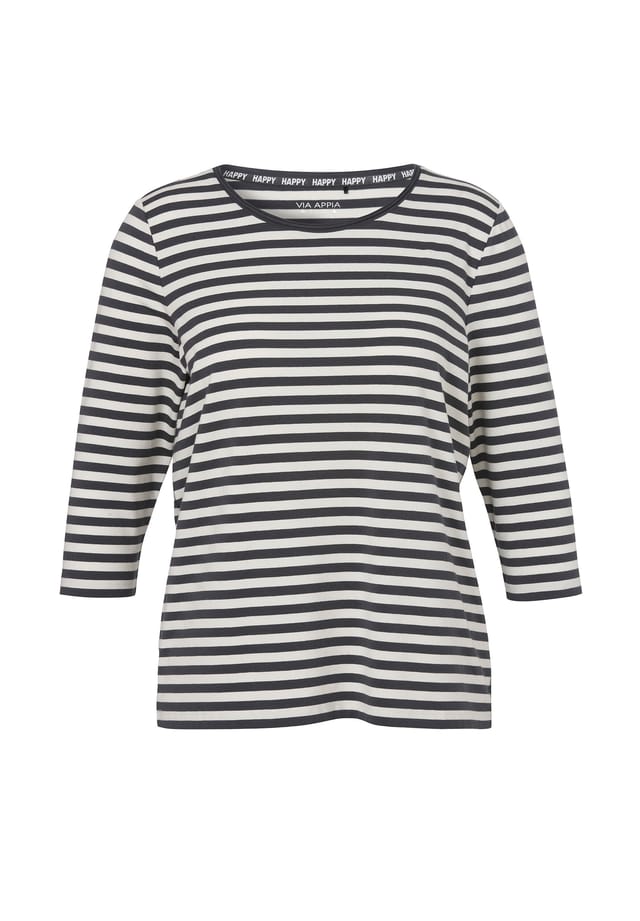 Рубашка Via Appia -Due-, мультиколор
Рубашка Via Appia -Due-, мультиколор