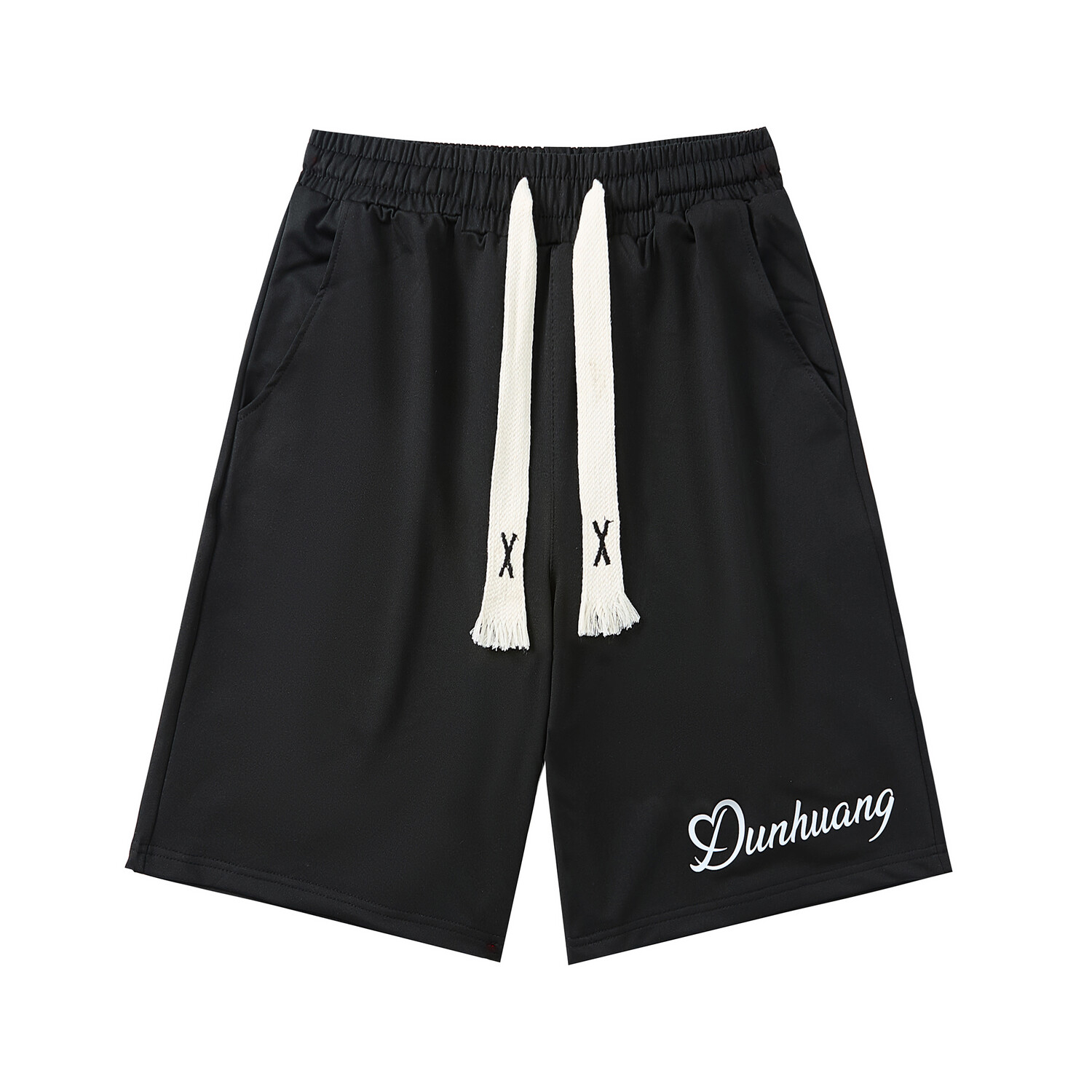 Dunhuang Cultural Creationdunhuang Inspiration DUNHUANG INSPIRATION Повседневные шорты унисекс, Серый
Dunhuang Cultural Creationdunhuang Inspiration DUNHUANG INSPIRATION Повседневные шорты унисекс, Серый