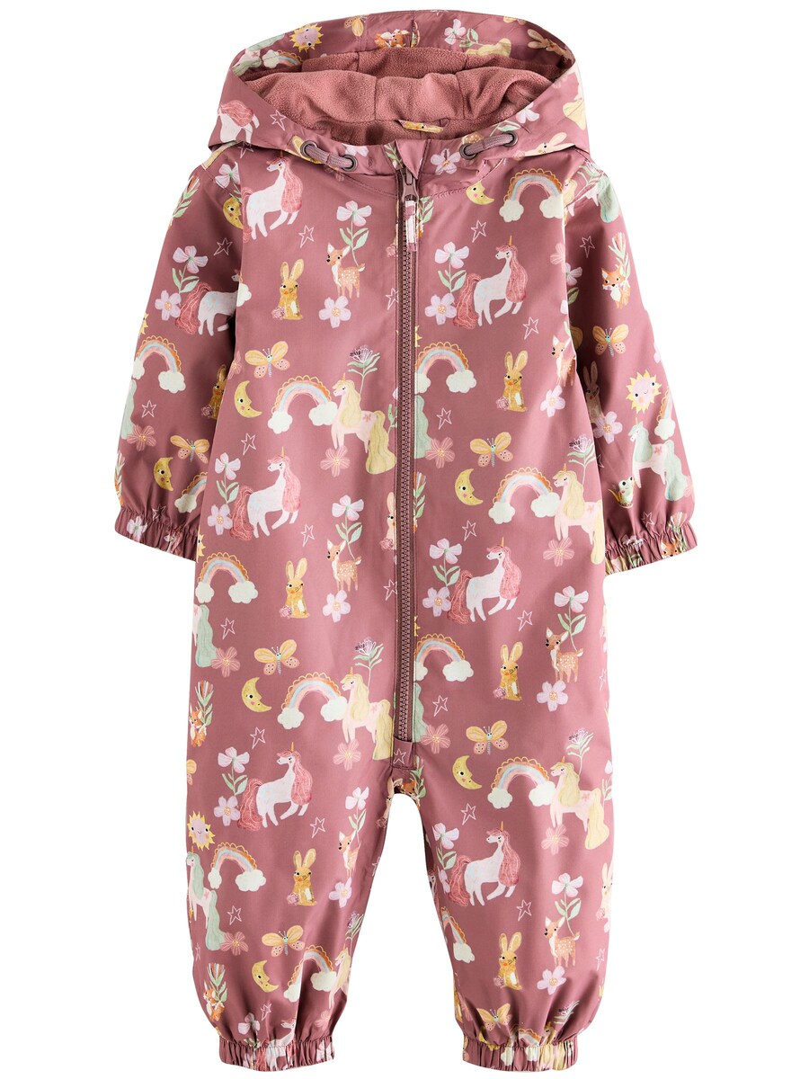 Спортивный костюм Next, Mixed Colors
Спортивный костюм Next, Mixed Colors