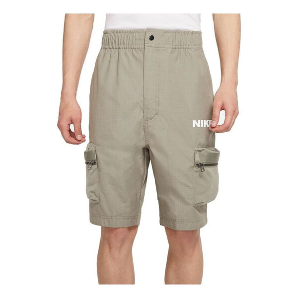 Шорты спортивная одежда городские шорты мужские Nike, зеленый
Шорты спортивная одежда городские шорты мужские Nike, зеленый