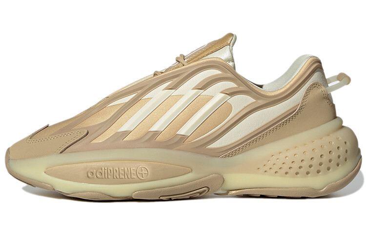 Adidas originals Ozrah Массивные кроссовки унисекс, Коричневый, Adidas originals Ozrah Массивные кроссовки унисекс
Adidas originals Ozrah Массивные кроссовки унисекс, Коричневый, Adidas originals Ozrah Массивные кроссовки унисекс