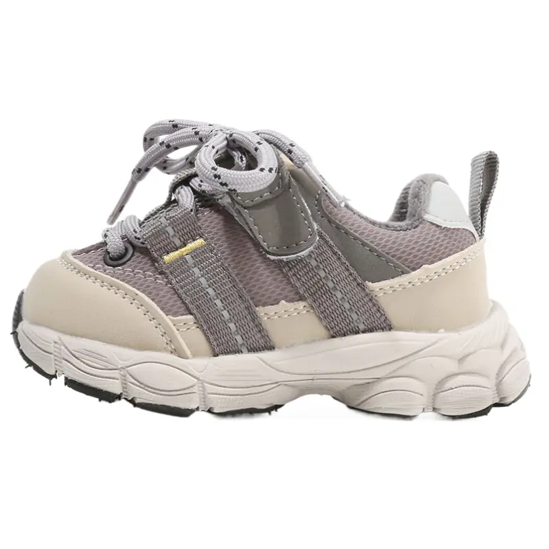 Обувь для малышей (для младенцев и малышей) MAIBUXIONG, коричневый/розовый
Обувь для малышей (для младенцев и малышей) MAIBUXIONG, коричневый/розовый