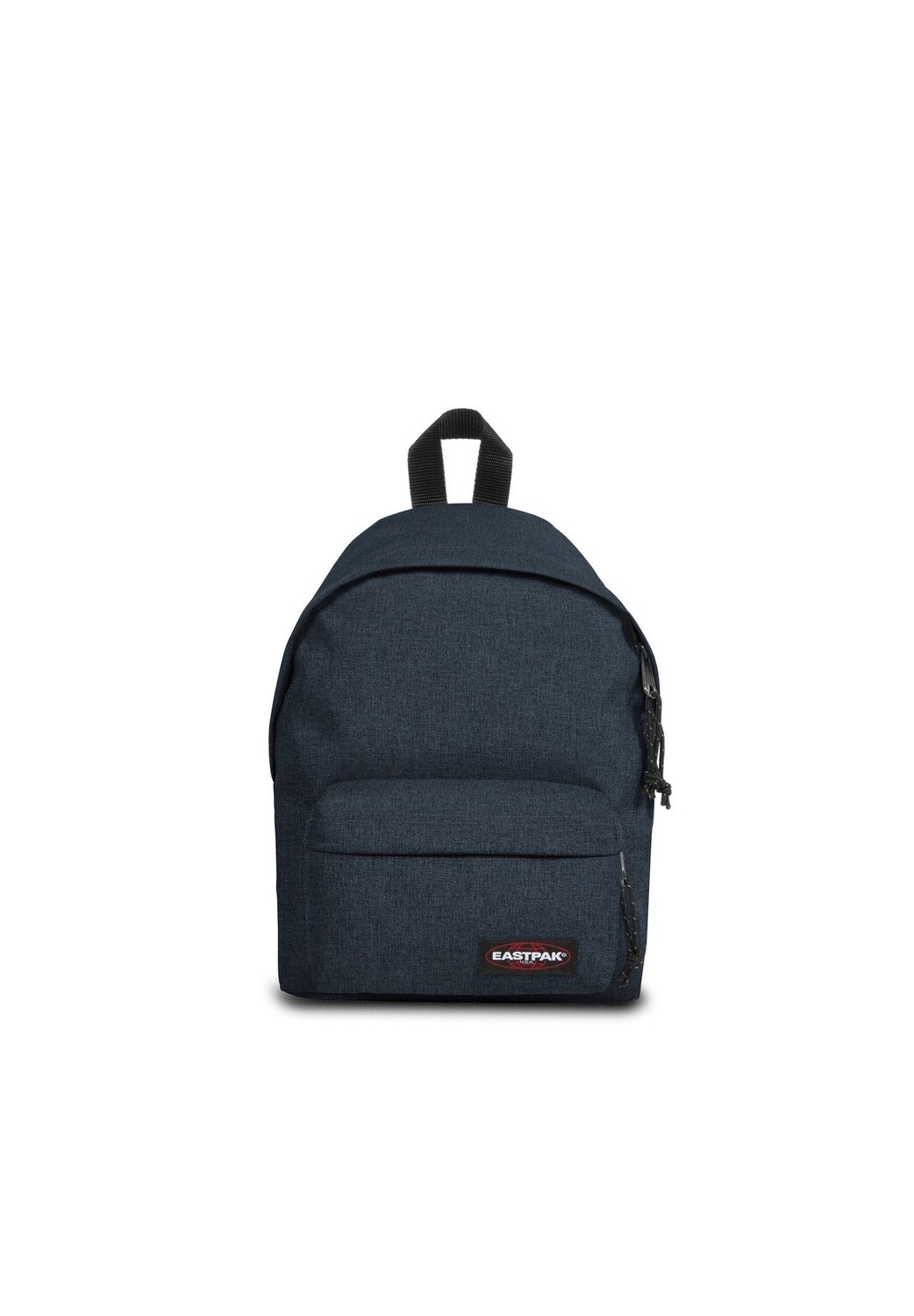 Рюкзак Orbit 35,5 см EASTPAK, цвет Triple Denim
Рюкзак Orbit 35,5 см EASTPAK, цвет Triple Denim
