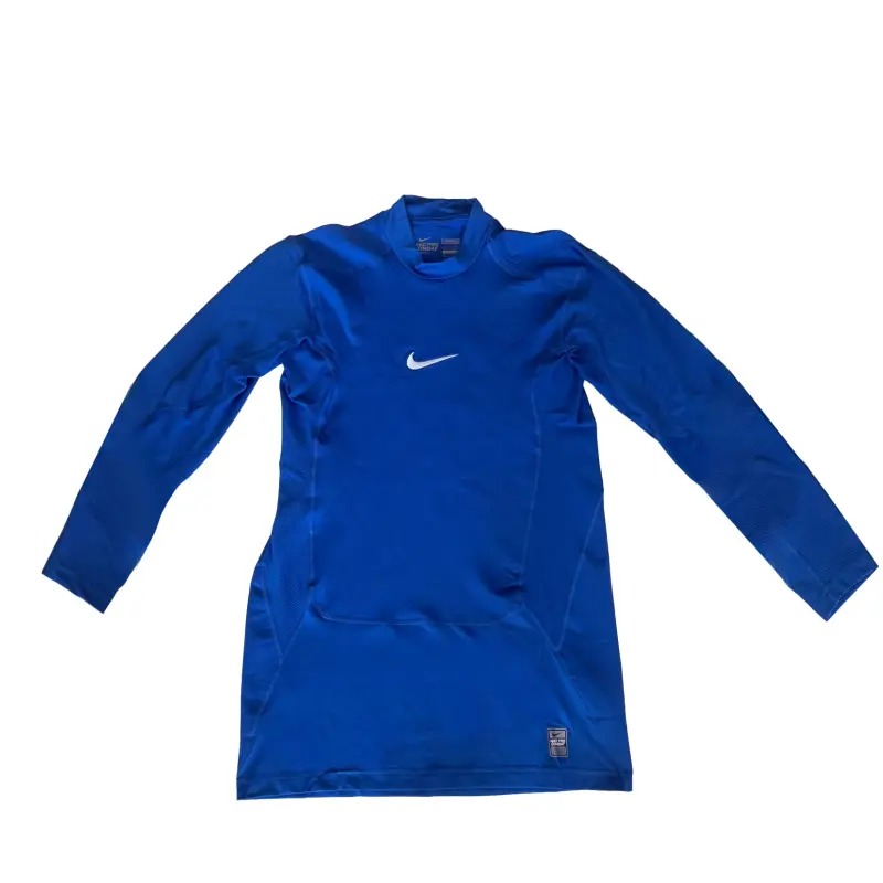 Nike Футболка унисекс синяя, Синий, Nike Футболка унисекс синяя
Nike Футболка унисекс синяя, Синий, Nike Футболка унисекс синяя