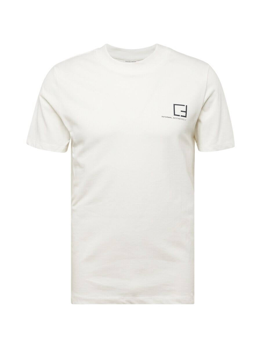 Футболка Casual Friday THOR, белый 
Футболка Casual Friday THOR, белый