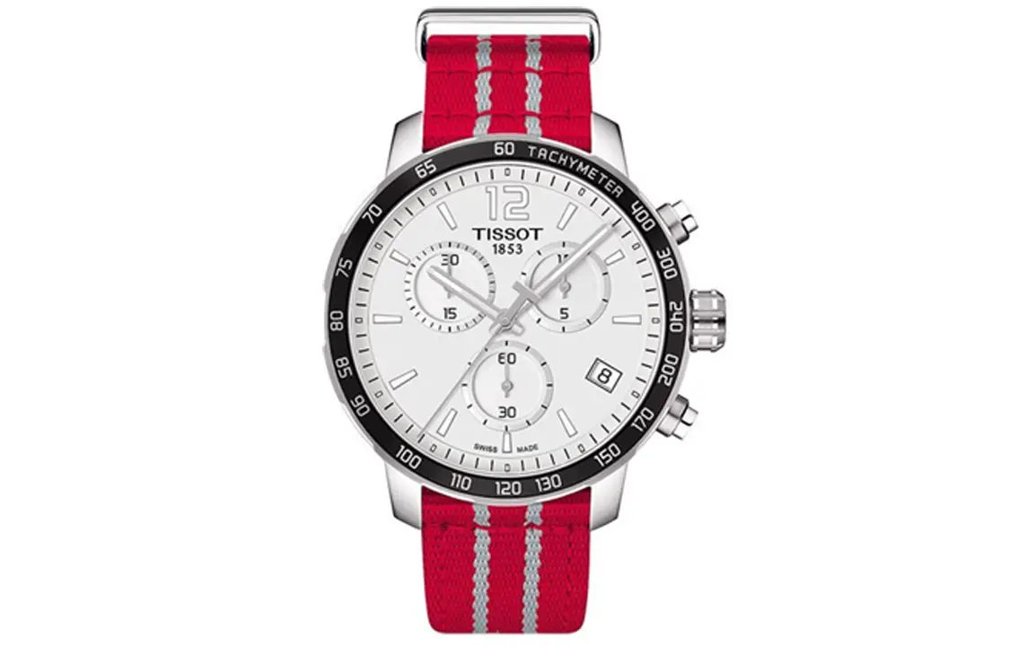 TISSOT Часы Quartz Movement Men's Watch Watch 42mm Silver Dial T095.417.17.037.12, Silver White Strap
TISSOT Часы Quartz Movement Men's Watch Watch 42mm Silver Dial T095.417.17.037.12, Silver White Strap