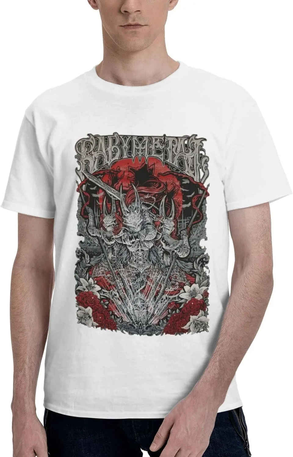 Мужская футболка Funny Short Sleeve Sports Cycling Crewneck черная Mnnok Fashion
Мужская футболка Funny Short Sleeve Sports Cycling Crewneck черная Mnnok Fashion