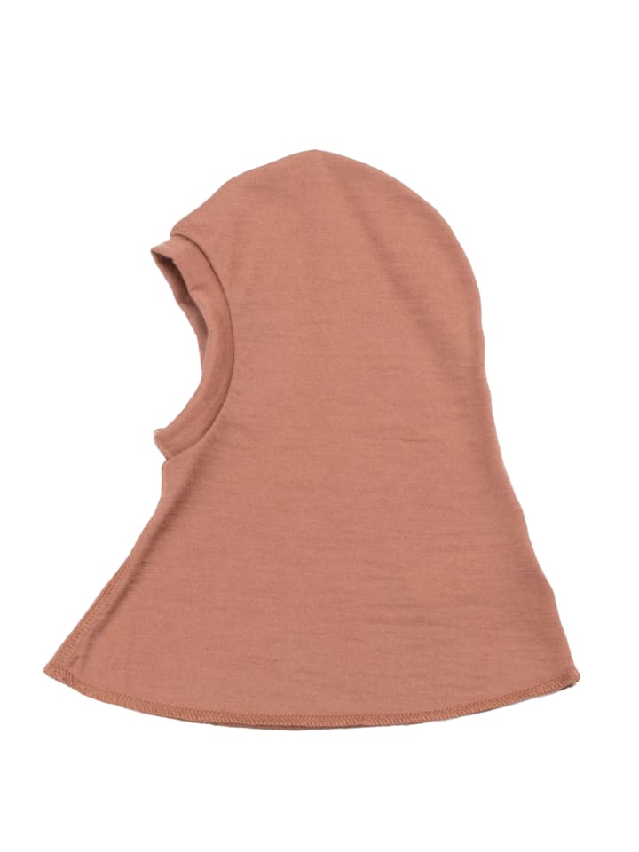 Шапка Joha
Шапка Joha