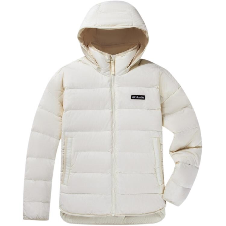 Пуховик женский Ivory White Columbia, Белый, Пуховик женский Ivory White Columbia
Пуховик женский Ivory White Columbia, Белый, Пуховик женский Ivory White Columbia