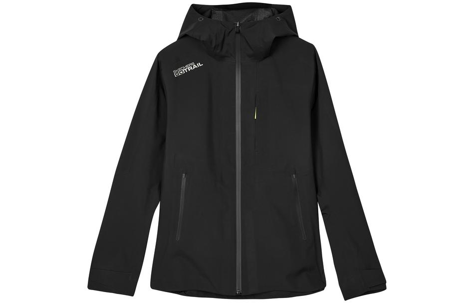 Skechers Куртка мужская Полуночный черный, Midnight Black/03B6
Skechers Куртка мужская Полуночный черный, Midnight Black/03B6