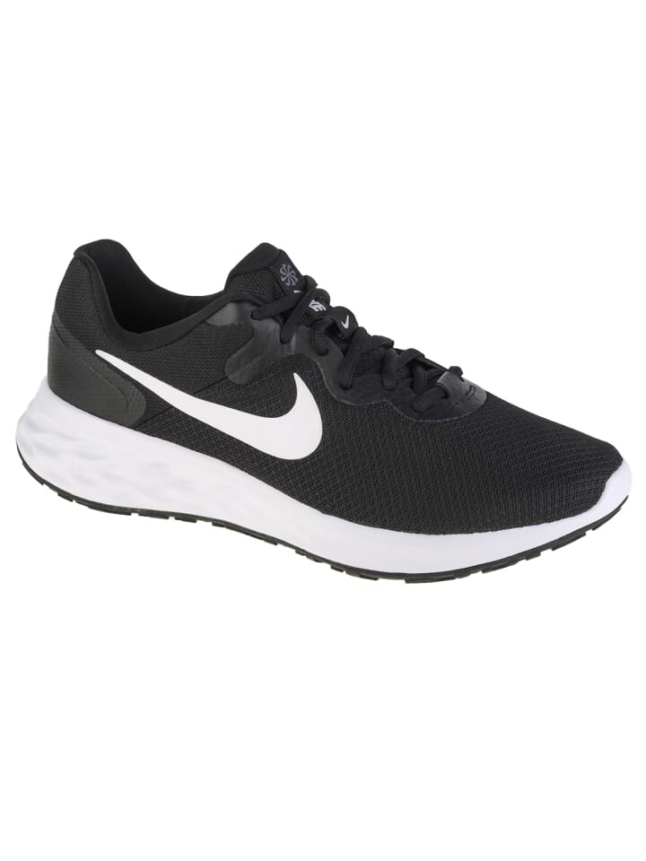 Кроссовки Nike, черный
Кроссовки Nike, черный