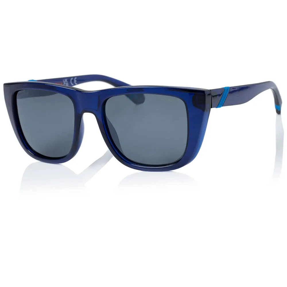 Солнцезащитные очки Superdry Sds 5010 106p, прозрачный
Солнцезащитные очки Superdry Sds 5010 106p, прозрачный