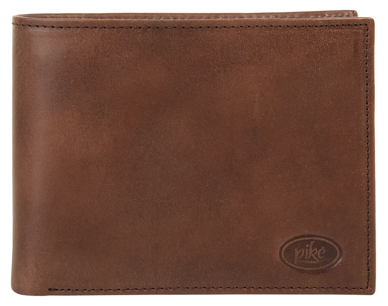 Кошелек Pike, натуральная кожа Piké, коричневый
Кошелек Pike, натуральная кожа Piké, коричневый
