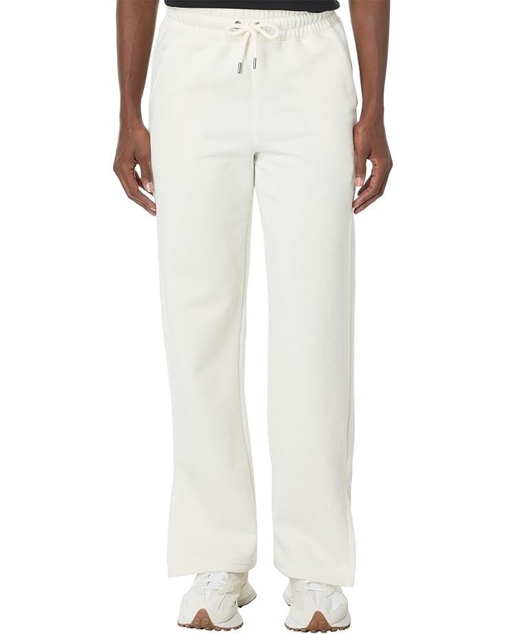 Брюки The North Face Evolution Pants, цвет White Dune
Брюки The North Face Evolution Pants, цвет White Dune