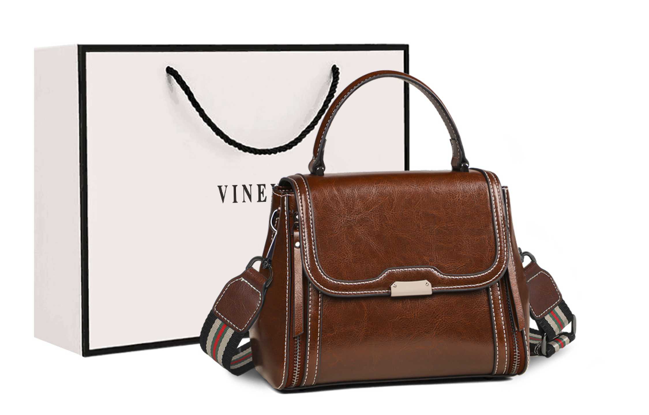 Кожаная сумка через плечо из коровьей кожи, наплечная сумка, женская повседневная сумка VINEY разноцветная, кофейная
Кожаная сумка через плечо из коровьей кожи, наплечная сумка, женская повседневная сумка VINEY разноцветная, кофейная