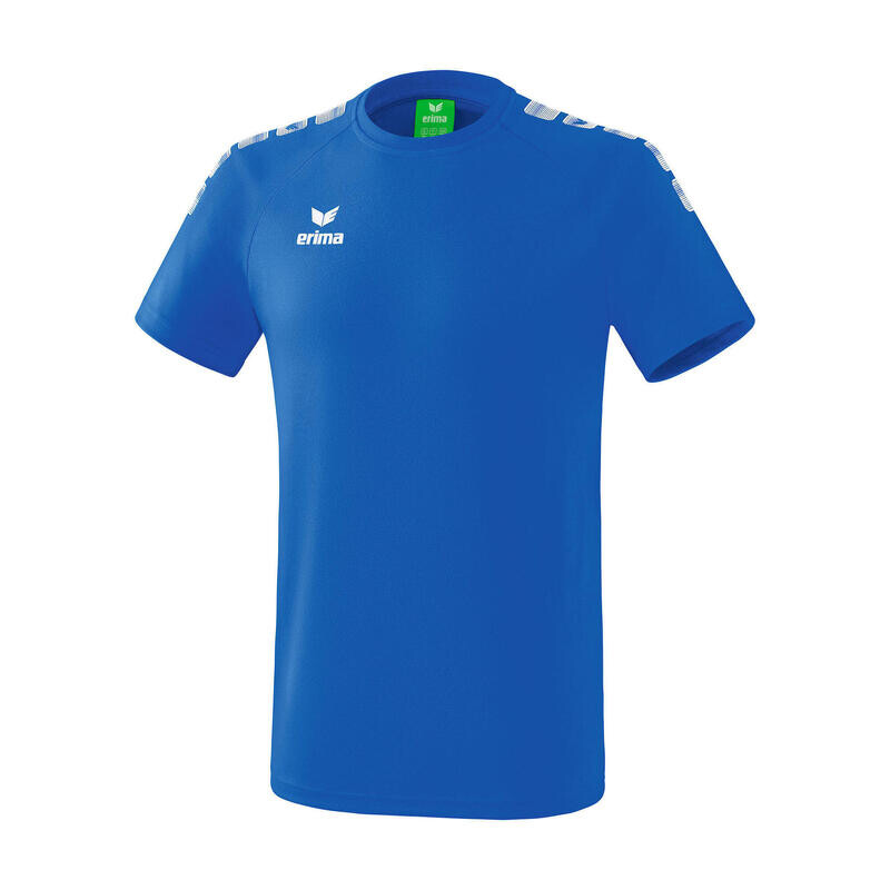 Спортивная футболка Erima, цвет königsblau/königsblau/königsblau
Спортивная футболка Erima, цвет königsblau/königsblau/königsblau