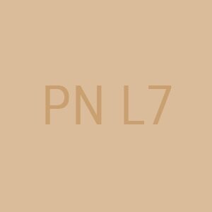 Минеральная основа PN L7 1 мл MF Satin Cover Peach Nude, Zanature
Минеральная основа PN L7 1 мл MF Satin Cover Peach Nude, Zanature