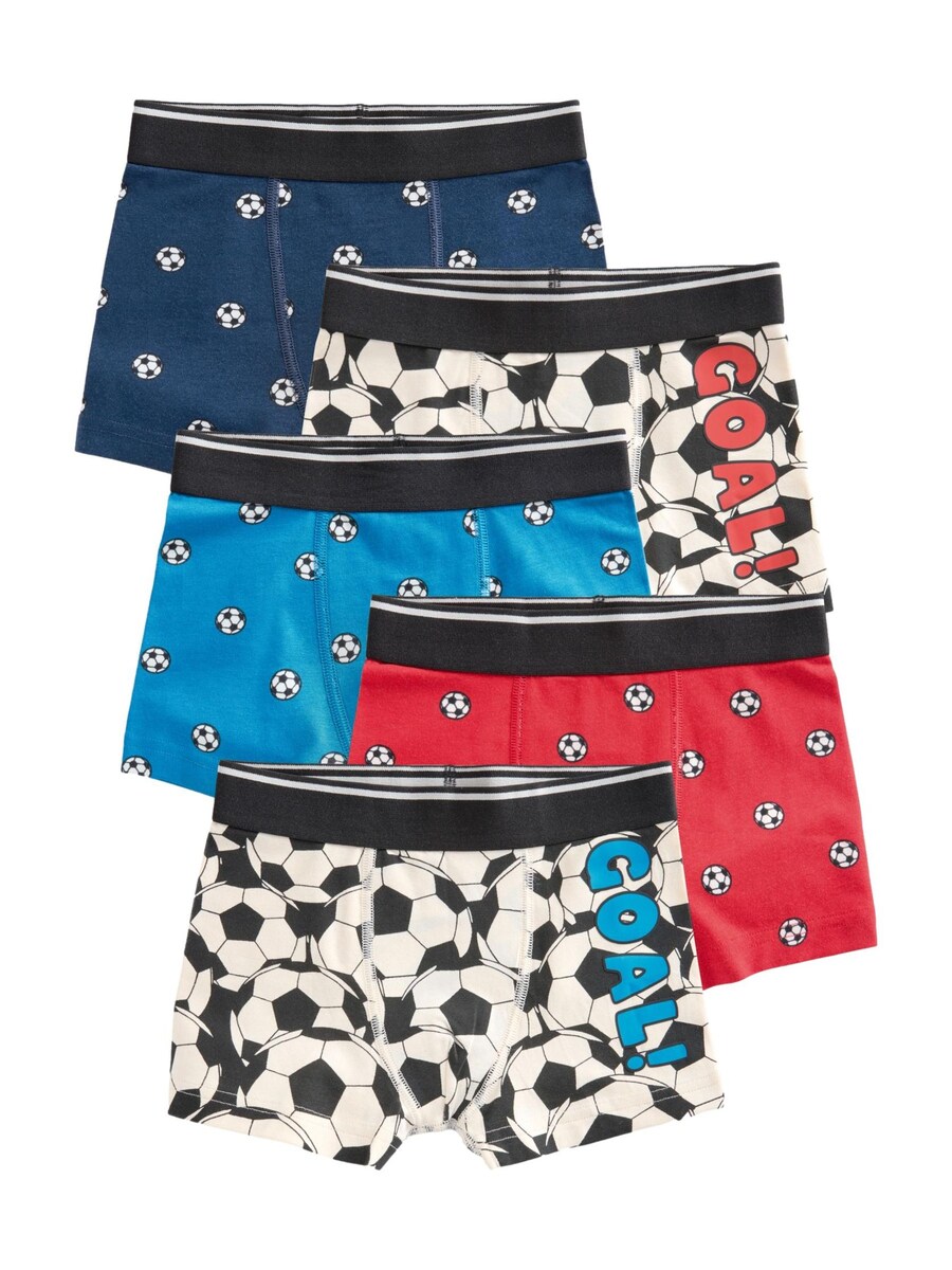 Плавки Next, разноцветный
Плавки Next, разноцветный