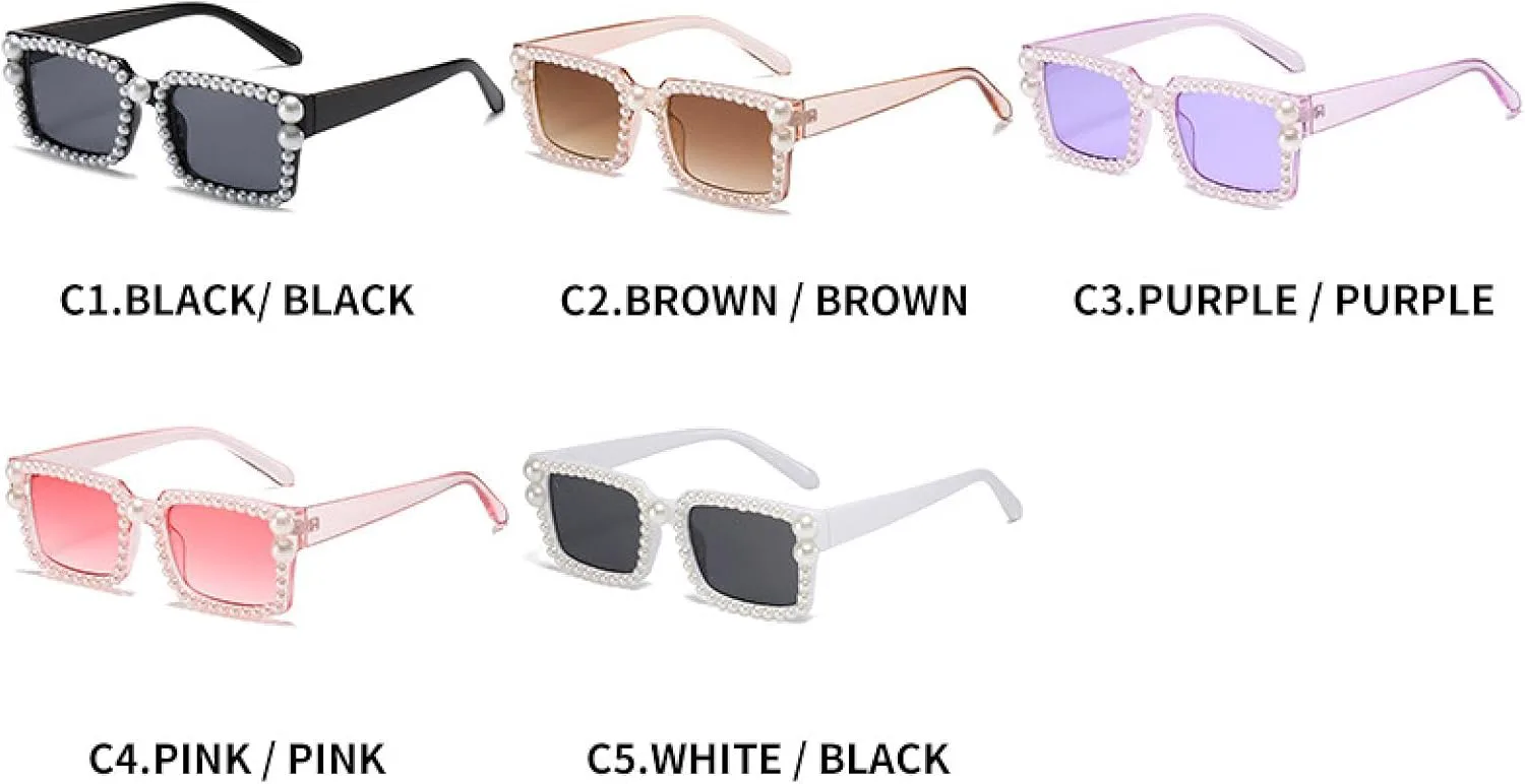 Ретро-модные солнцезащитные очки для женщин и мужчин, роскошные очки для активного отдыха и путешествий, защита от УФ-излучения UV400 TKKTLLT, Champagne Tea
Ретро-модные солнцезащитные очки для женщин и мужчин, роскошные очки для активного отдыха и путешествий, защита от УФ-излучения UV400 TKKTLLT, Champagne Tea