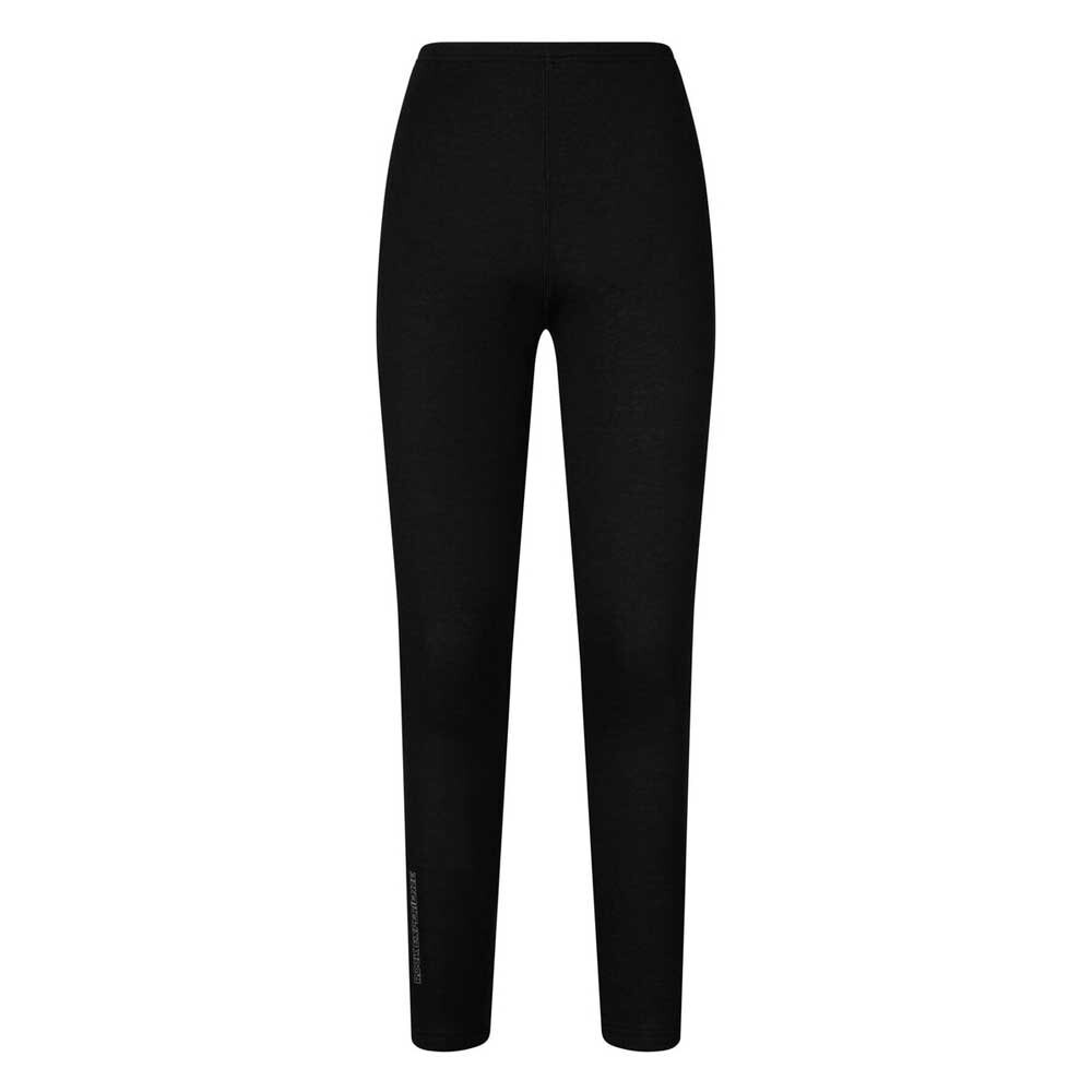 Леггинсы Rock Experience Heaven, черный
Леггинсы Rock Experience Heaven, черный