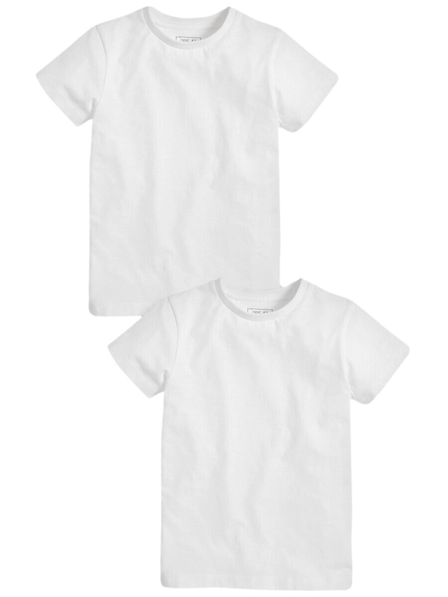 Футболка Next Shirt, белый 
Футболка Next Shirt, белый