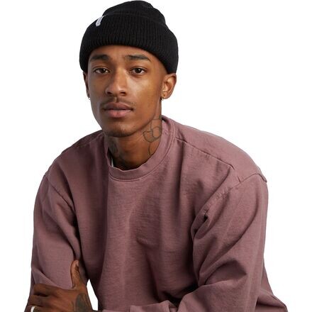 Однотонная шапка Frena Coal Headwear, черный, Коричневый, Однотонная шапка Frena Coal Headwear, черный
Однотонная шапка Frena Coal Headwear, черный, Коричневый, Однотонная шапка Frena Coal Headwear, черный