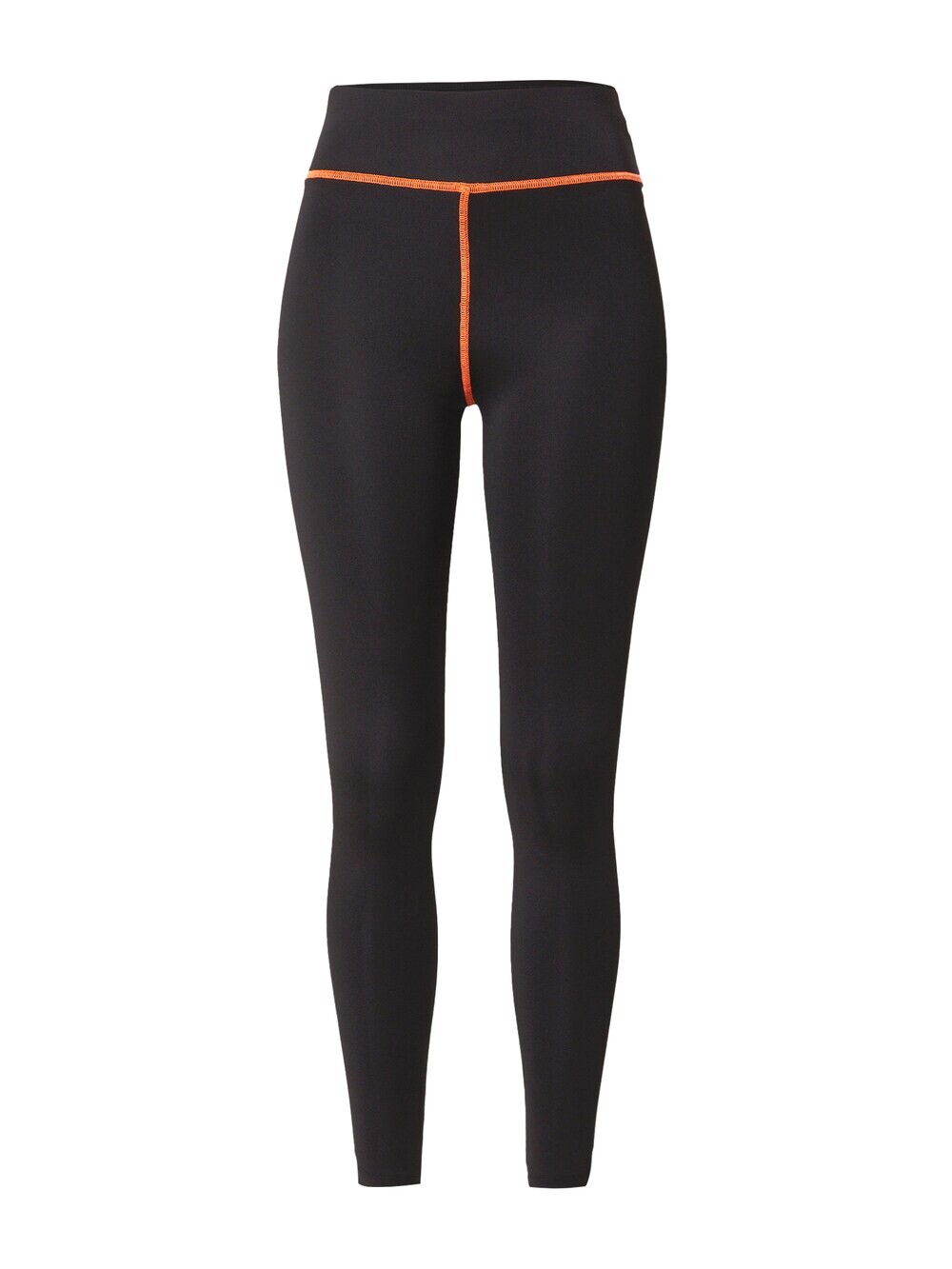 Узкие леггинсы ABOUT YOU Shannon, черный
Узкие леггинсы ABOUT YOU Shannon, черный