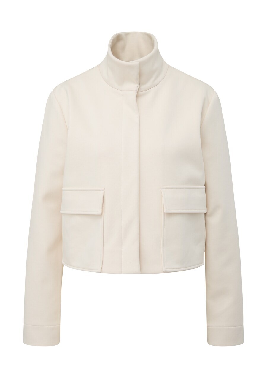 Куртка s.Oliver BLACK LABEL Between-Season, кремовый, Бежевый, Куртка s.Oliver BLACK LABEL Between-Season, кремовый
Куртка s.Oliver BLACK LABEL Between-Season, кремовый, Бежевый, Куртка s.Oliver BLACK LABEL Between-Season, кремовый