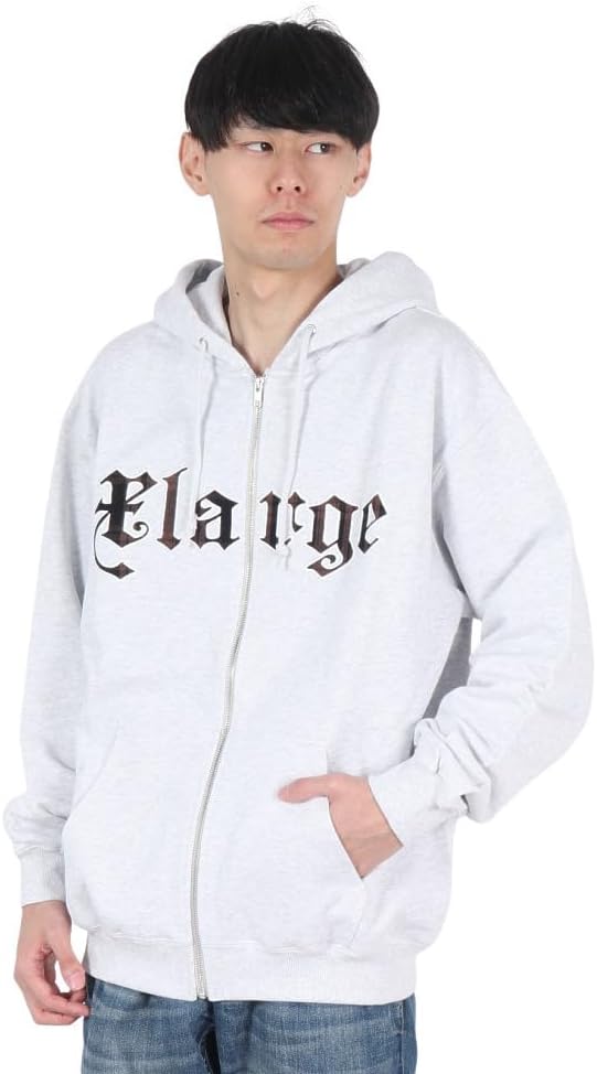 Толстовка с капюшоном размера XLARGE, толстовка на молнии с нашивкой и логотипом, мужская, пепельный
Толстовка с капюшоном размера XLARGE, толстовка на молнии с нашивкой и логотипом, мужская, пепельный