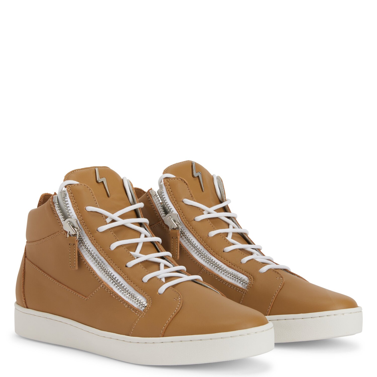 Джузеппе Занотти Крисс Giuseppe Zanotti, черный
Джузеппе Занотти Крисс Giuseppe Zanotti, черный