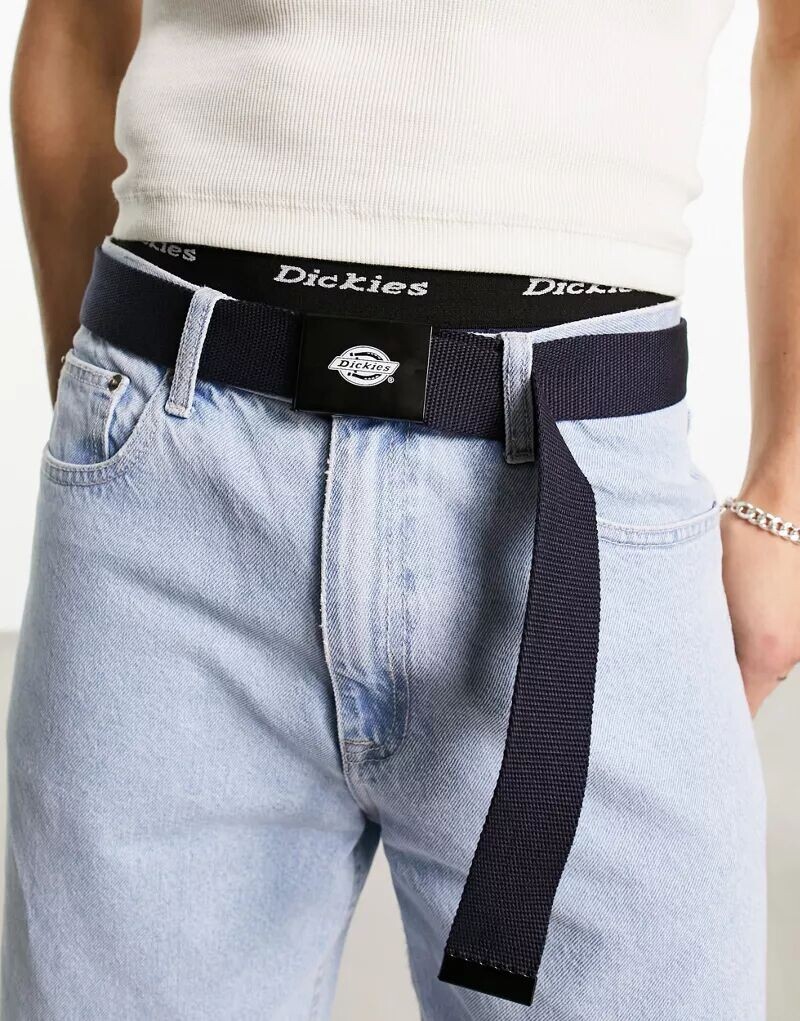 Темно-синий ремень Dickies Orcutt, Серый, Темно-синий ремень Dickies Orcutt
Темно-синий ремень Dickies Orcutt, Серый, Темно-синий ремень Dickies Orcutt