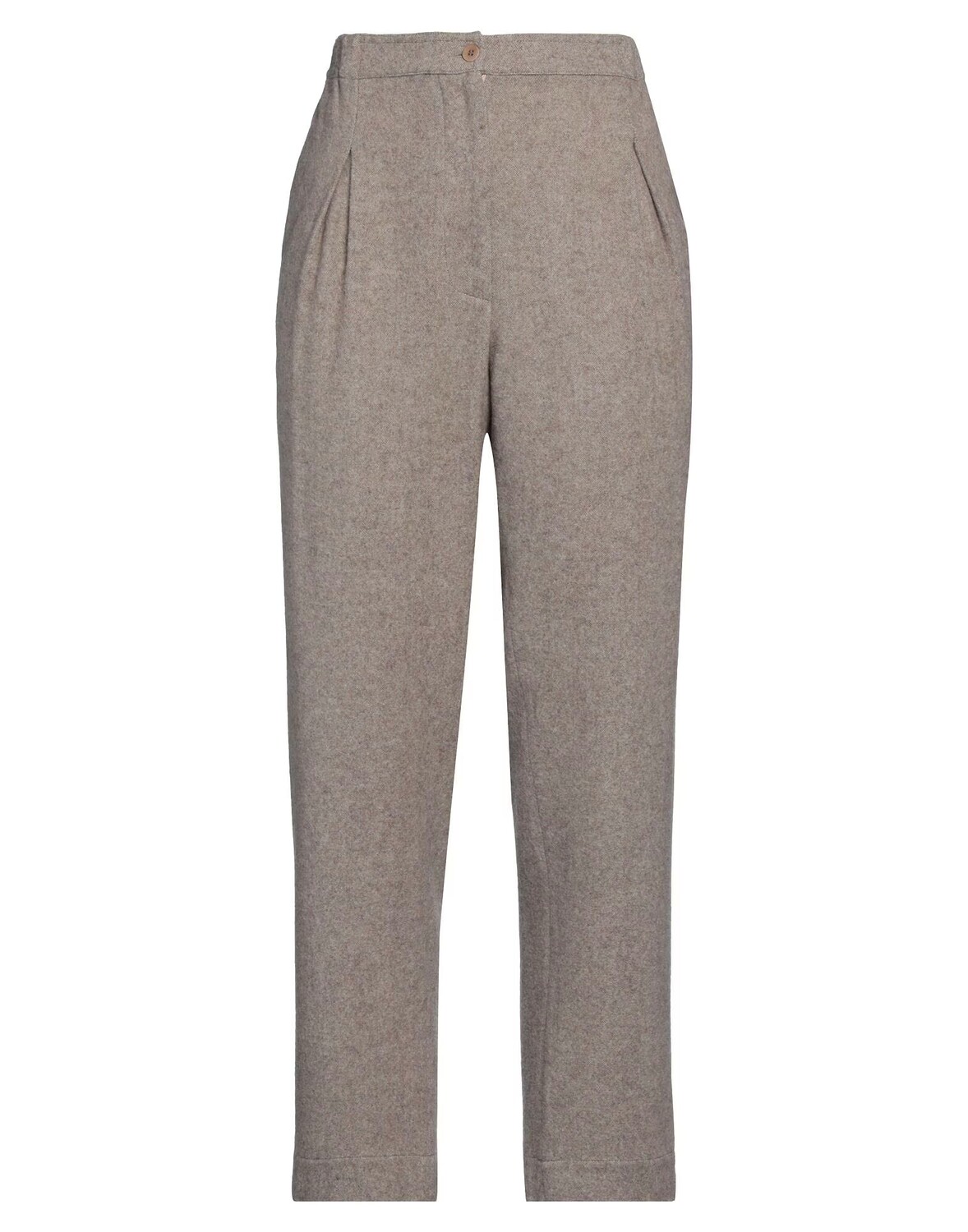 Брюки Gentryportofino, серый
Брюки Gentryportofino, серый