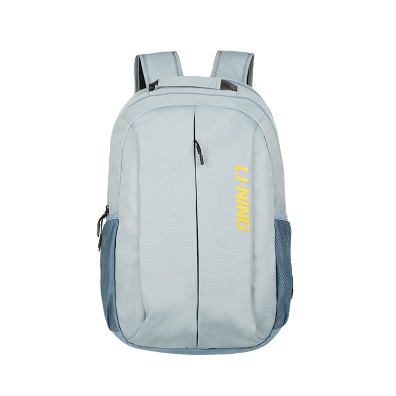 Детская сумка из полиэстера Regular Jasper LINING YOUNG
Детская сумка из полиэстера Regular Jasper LINING YOUNG