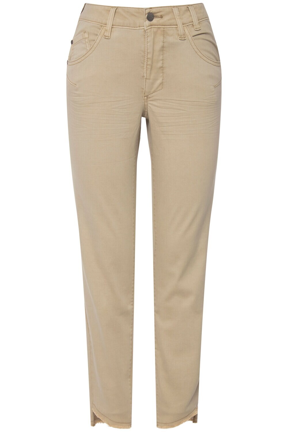 Обычные джинсы Laurasøn Julia, песок
Обычные джинсы Laurasøn Julia, песок