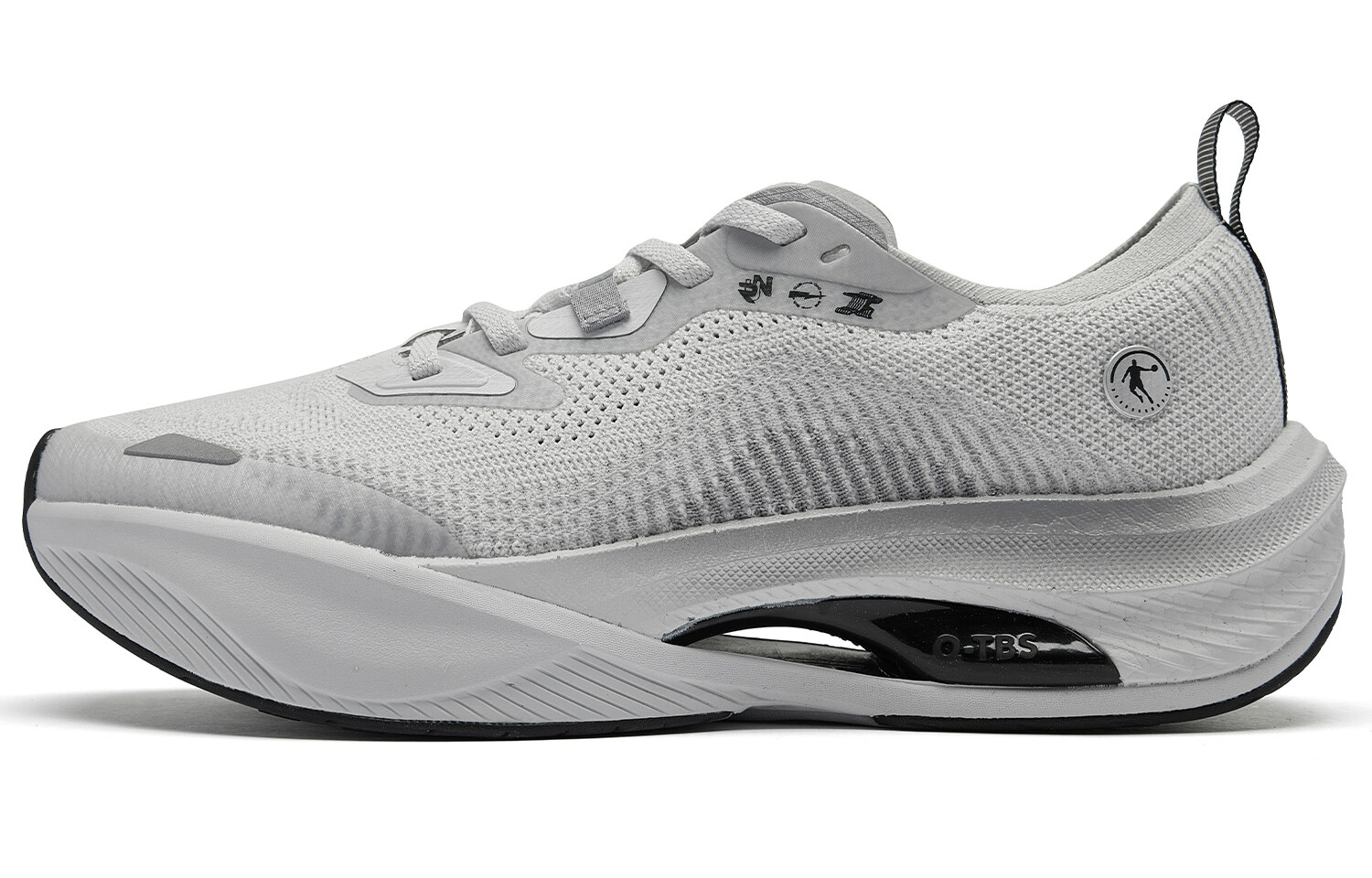 Кроссовки мужские с низким верхом серо-серебристый чистый пепел Qiaodan, цвет Gray silver pure ash, Серый, Кроссовки мужские с низким верхом серо-серебристый чистый пепел Qiaodan, цвет Gray silver pure ash
Кроссовки мужские с низким верхом серо-серебристый чистый пепел Qiaodan, цвет Gray silver pure ash, Серый, Кроссовки мужские с низким верхом серо-серебристый чистый пепел Qiaodan, цвет Gray silver pure ash