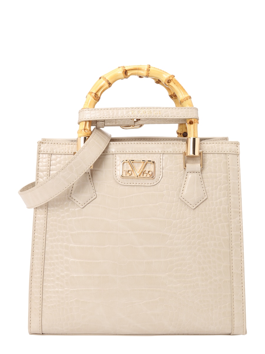 Сумочка 19V69 ITALIA IVA, серо-коричневый
Сумочка 19V69 ITALIA IVA, серо-коричневый