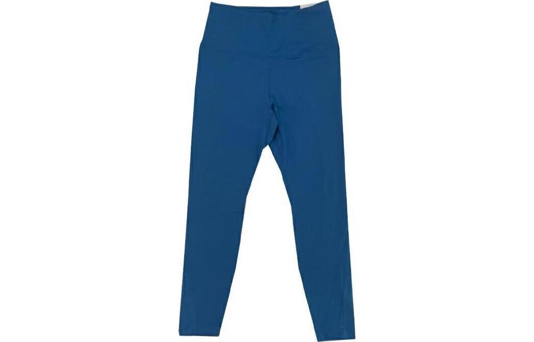 Женские спортивные брюки Nike, цвет Blue
Женские спортивные брюки Nike, цвет Blue