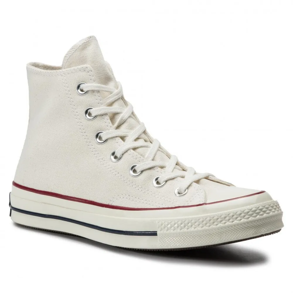 Кроссовки Converse Chuck Taylor 70 Vintage Canvas trainers, бежевый
Кроссовки Converse Chuck Taylor 70 Vintage Canvas trainers, бежевый