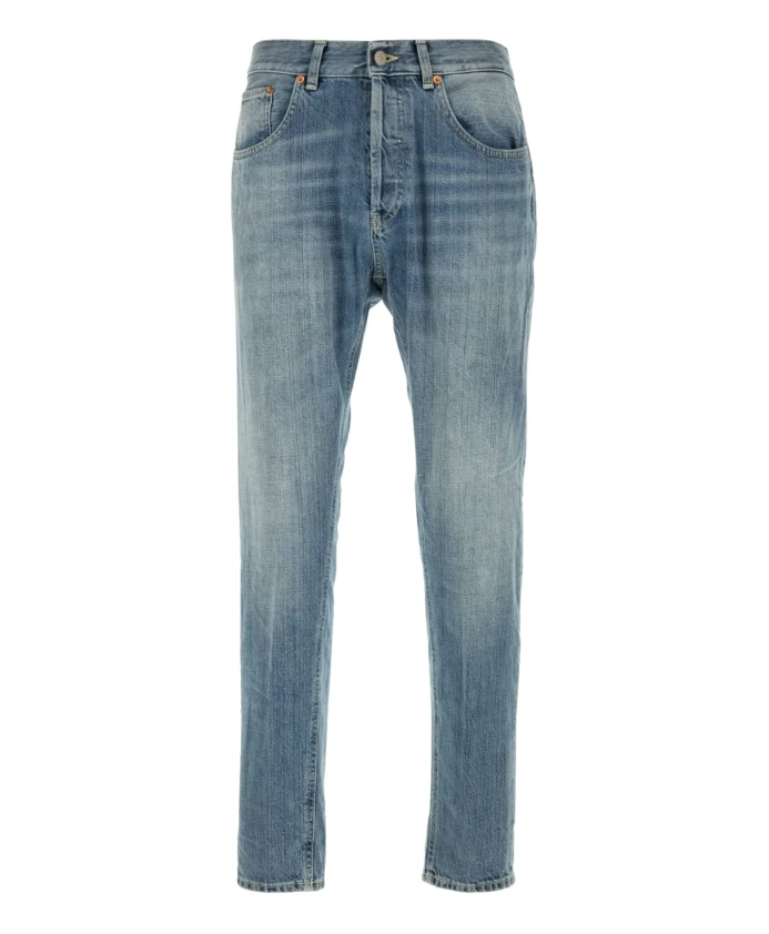 Джинсы Диан Dondup, синий
Джинсы Диан Dondup, синий