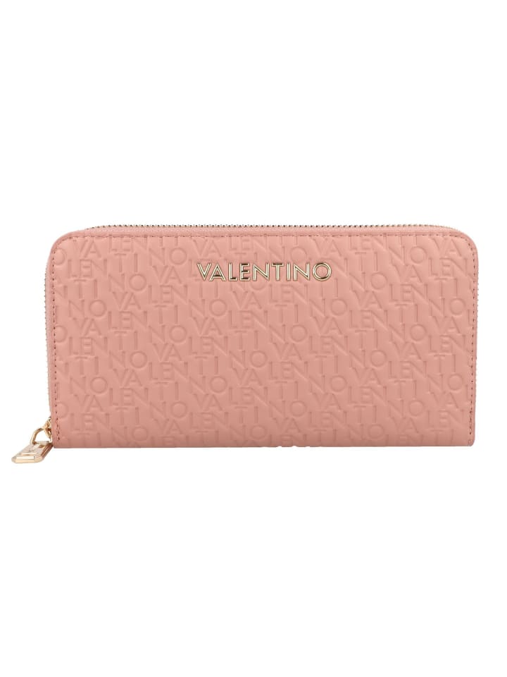 Кошелек Valentino
Кошелек Valentino