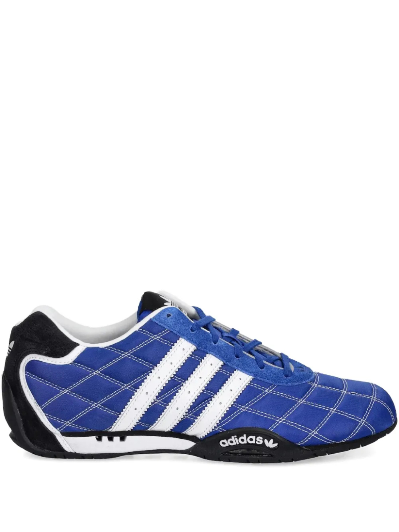 Adidas кроссовки Adi Racer, синий
Adidas кроссовки Adi Racer, синий